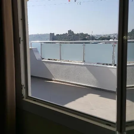 Artemis Otel