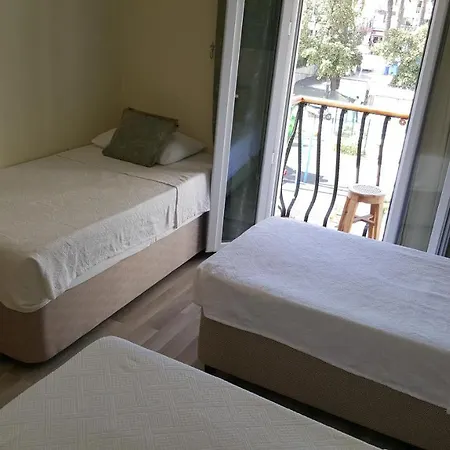 Artemis Otel