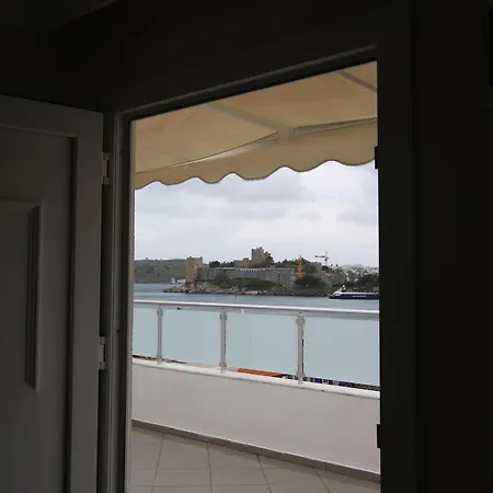 Artemis Otel