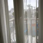 Отель Artemis 2*