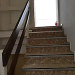 Artemis Бодрум