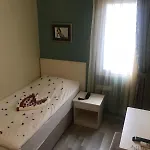 Artemis Otel 2*