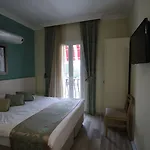 Artemis Otel 2*