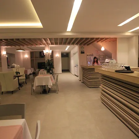 Artemis ボドルム