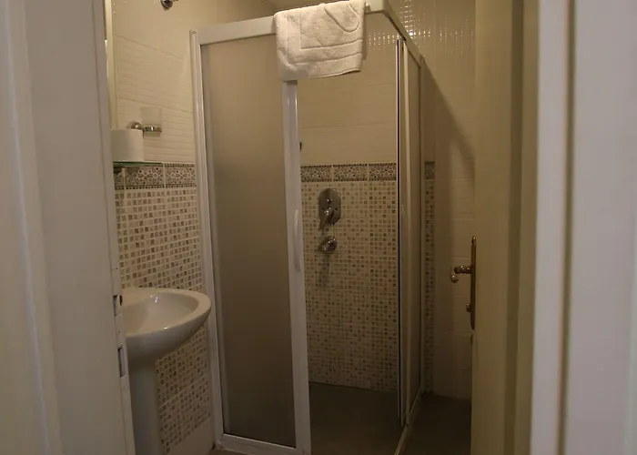 Hotel Artemis Bodrum