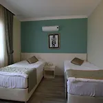 Artemis Bodrum