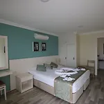 Artemis 2* Bodrum