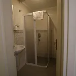 Hotel Artemis Bodrum