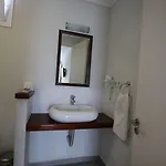 Hotel Artemis Bodrum