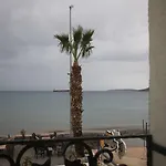 Hotel Artemis Bodrum