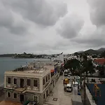Hotel Artemis Bodrum