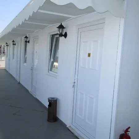 Artemis 2* Bodrum