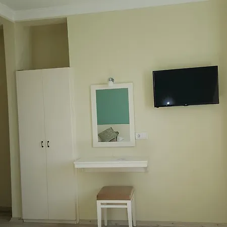 Artemis 2* Αλικαρνασσός