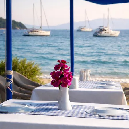 Artemis 2* Bodrum