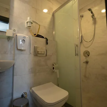 Artemis Bodrum