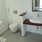 阿耳特弥斯酒店 博德鲁姆