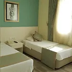 酒店 阿耳特弥斯酒店