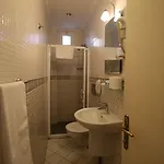 阿耳特弥斯酒店